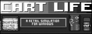 Cart Life