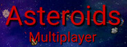 Asteroids: Multiplayer