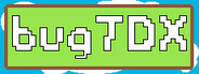 bugTDX
