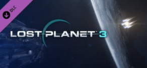 LOST PLANET® 3 - Map Pack 3