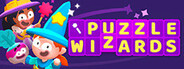 Puzzle Wizards