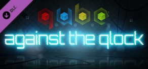 QUBE: Against the Qlock