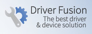 Driver Fusion