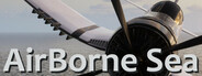 AirBorne Sea