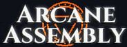 Arcane Assembly