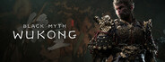 Black Myth: Wukong Black Myth: Wukong