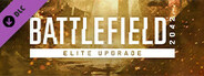Battlefield™ 2042 Elite Upgrade