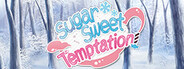 Sugar Sweet Temptation