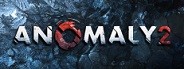 Anomaly 2 Soundtrack