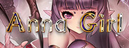 Anna Girl
