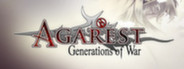 Agarest: Generations of War