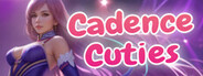 Cadence Cuties