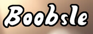 Boobsle