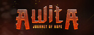 Awita: The Journey of Hope