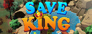 Save King