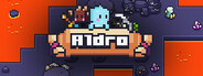Aldro