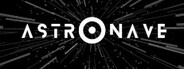 Astronave