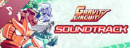 Gravity Circuit Soundtrack