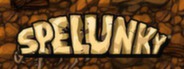 Spelunky