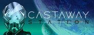 Castaway Station
