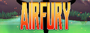 Air Fury