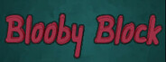 Blooby Block