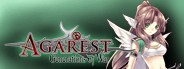 Agarest - Additional-Points Pack 1 DLC