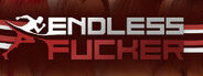 Endless Fucker