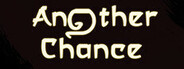 Another Chance