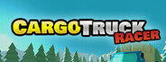 Cargo Truck Racer
