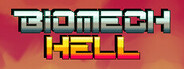 Biomech Hell
