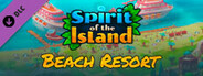 Spirit of the Island - Beach Resort