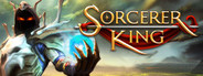 Sorcerer King