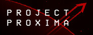 Project Proxima