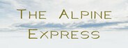 The Alpine Express