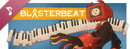 BlasterBeat Original Game Soundtrack