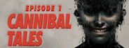 Cannibal Tales