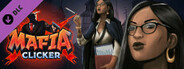 Mafia Clicker: Tina Numbers