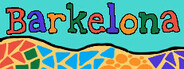 Barkelona