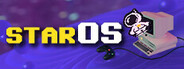 StarOS