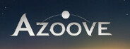 Azoove