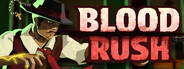 Blood Rush