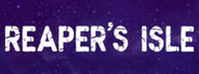 Reaper's Isle