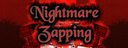 Nightmare Zapping