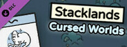 Stacklands: Cursed Worlds