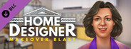 Home Designer Makeover Blast - Sheila's Modern Kitchen