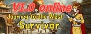 Journey to the West Survivor