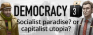 Democracy 3