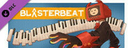 Blasterbeat - supporter pack