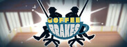 Coffee Brakes